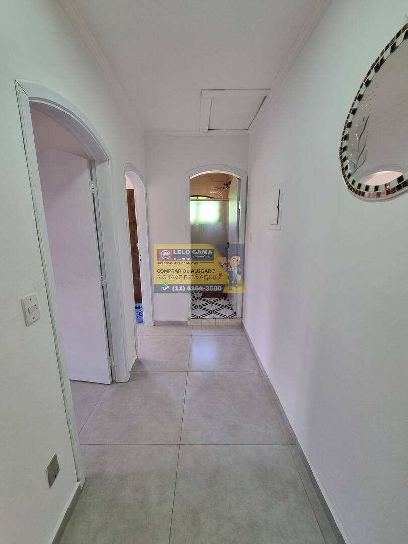 Casa à venda com 4 quartos, 170m² - Foto 17