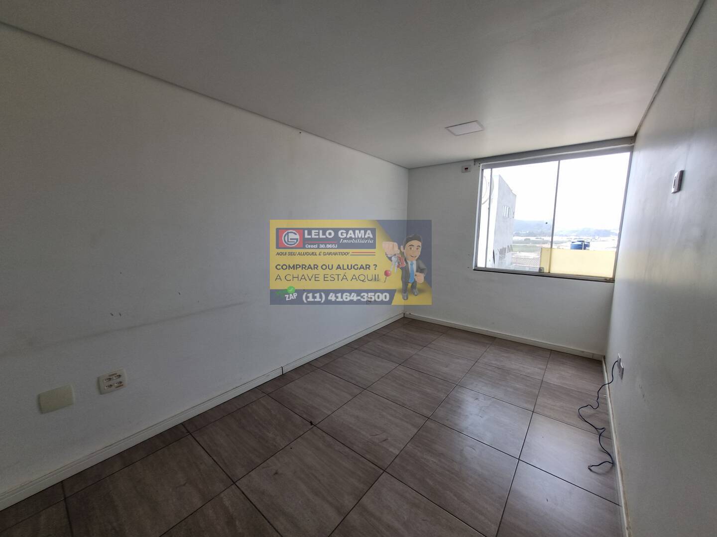 Prédio Inteiro para alugar, 1415m² - Foto 7