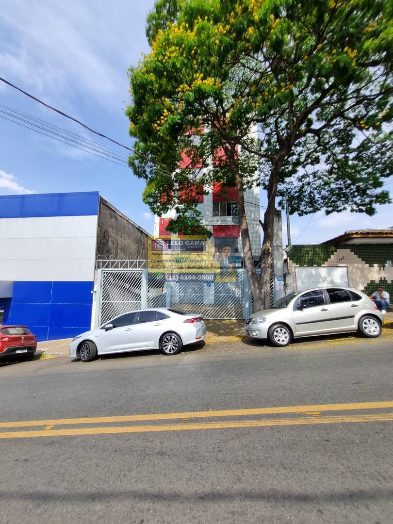 Prédio Inteiro para alugar, 1415m² - Foto 15