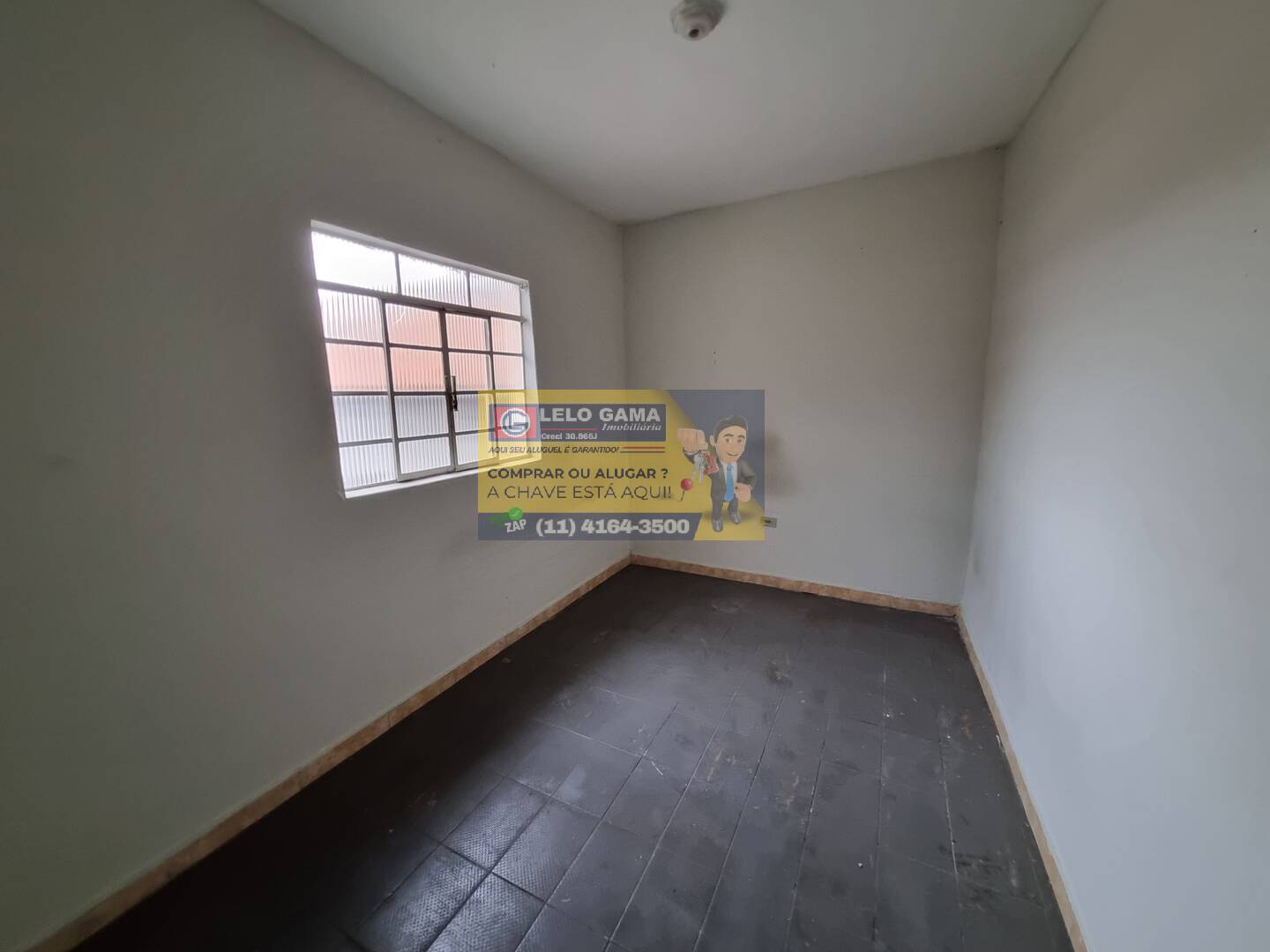 Casa à venda com 3 quartos, 390m² - Foto 13