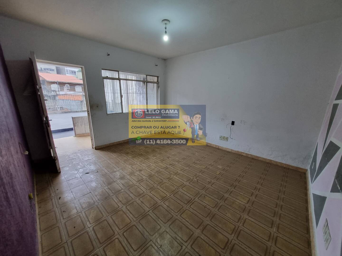 Casa à venda com 3 quartos, 390m² - Foto 8