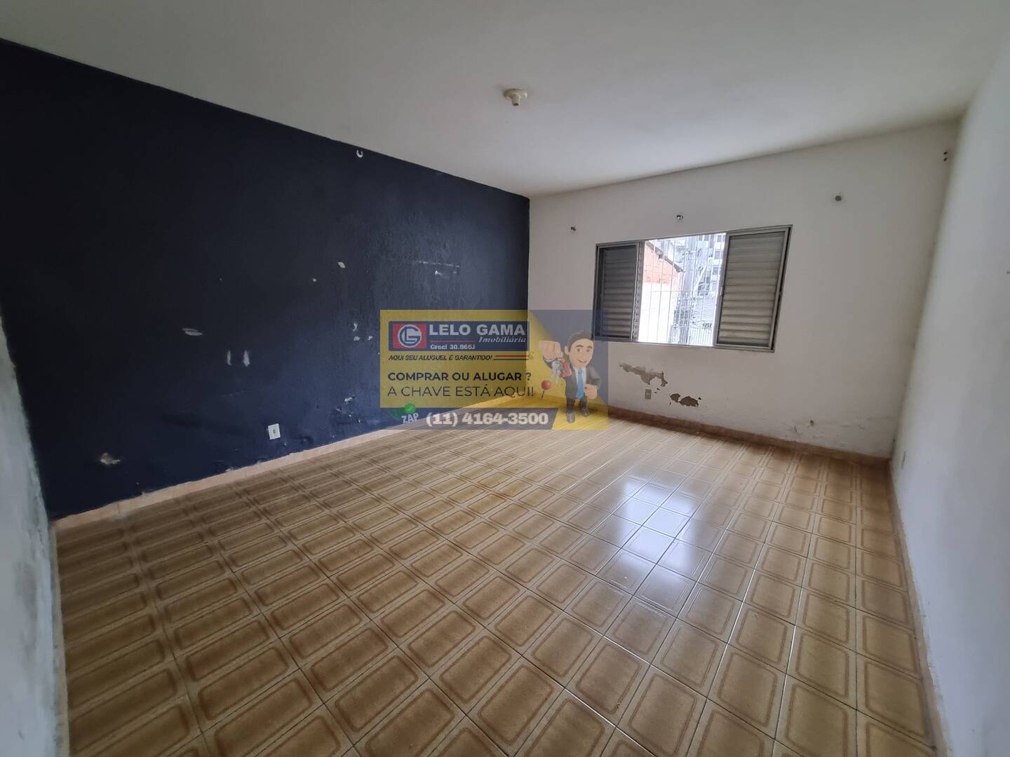 Casa à venda com 3 quartos, 390m² - Foto 10