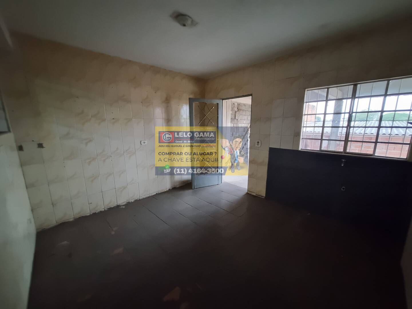 Casa à venda com 3 quartos, 390m² - Foto 15