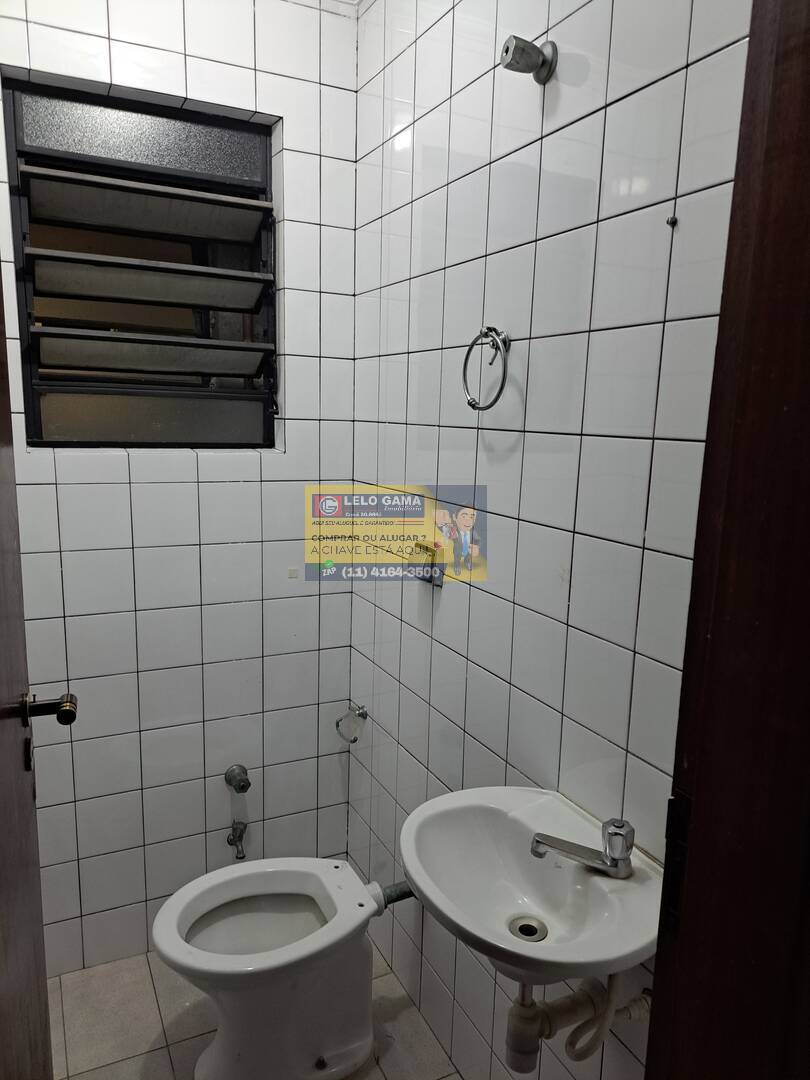 Prédio Inteiro para alugar, 30m² - Foto 6