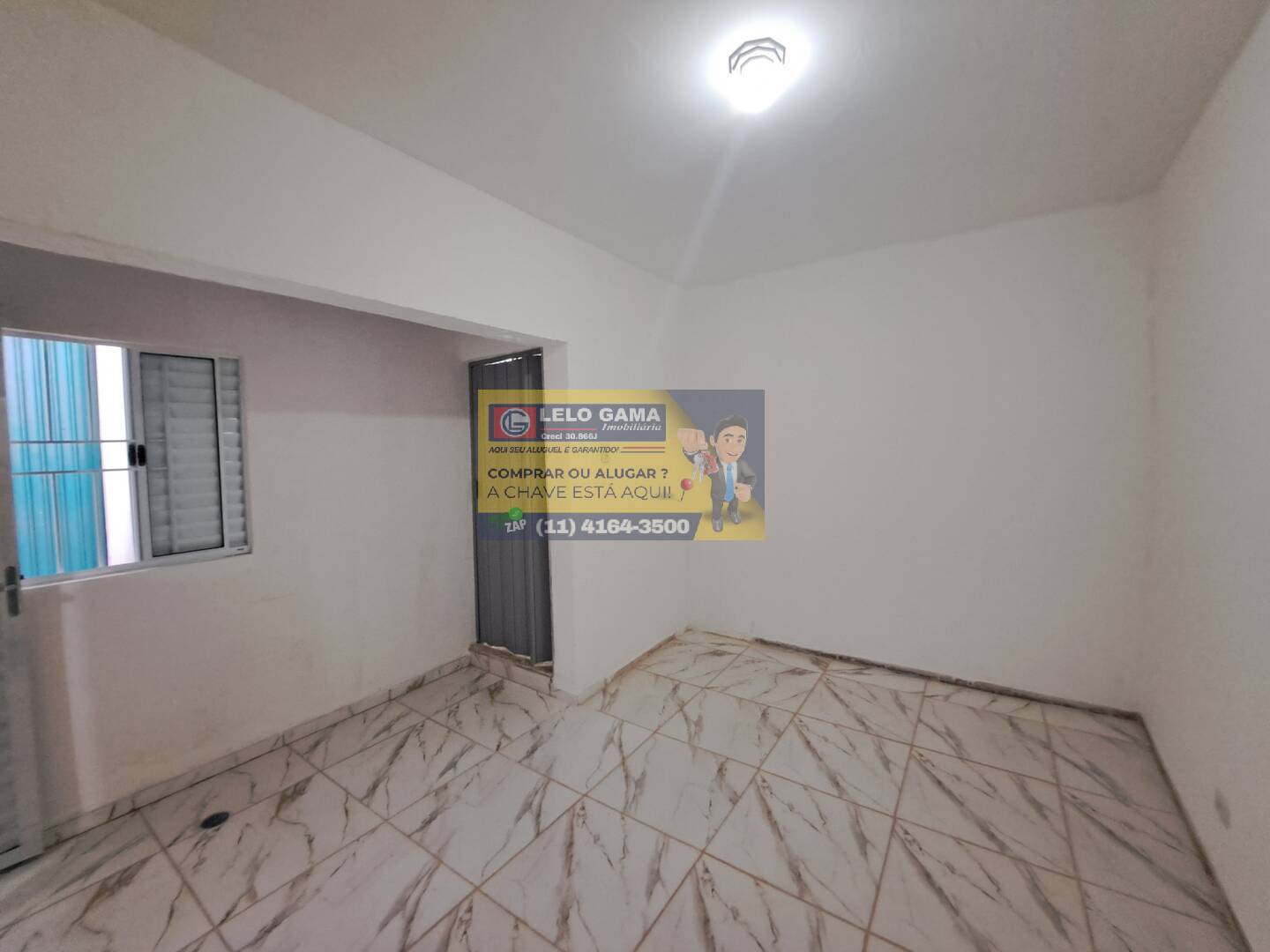 Casa para alugar com 2 quartos, 69m² - Foto 7