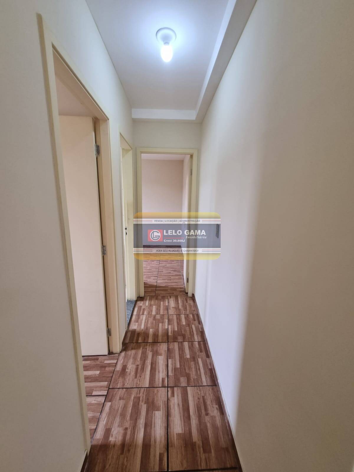 Apartamento à venda com 2 quartos, 49m² - Foto 9