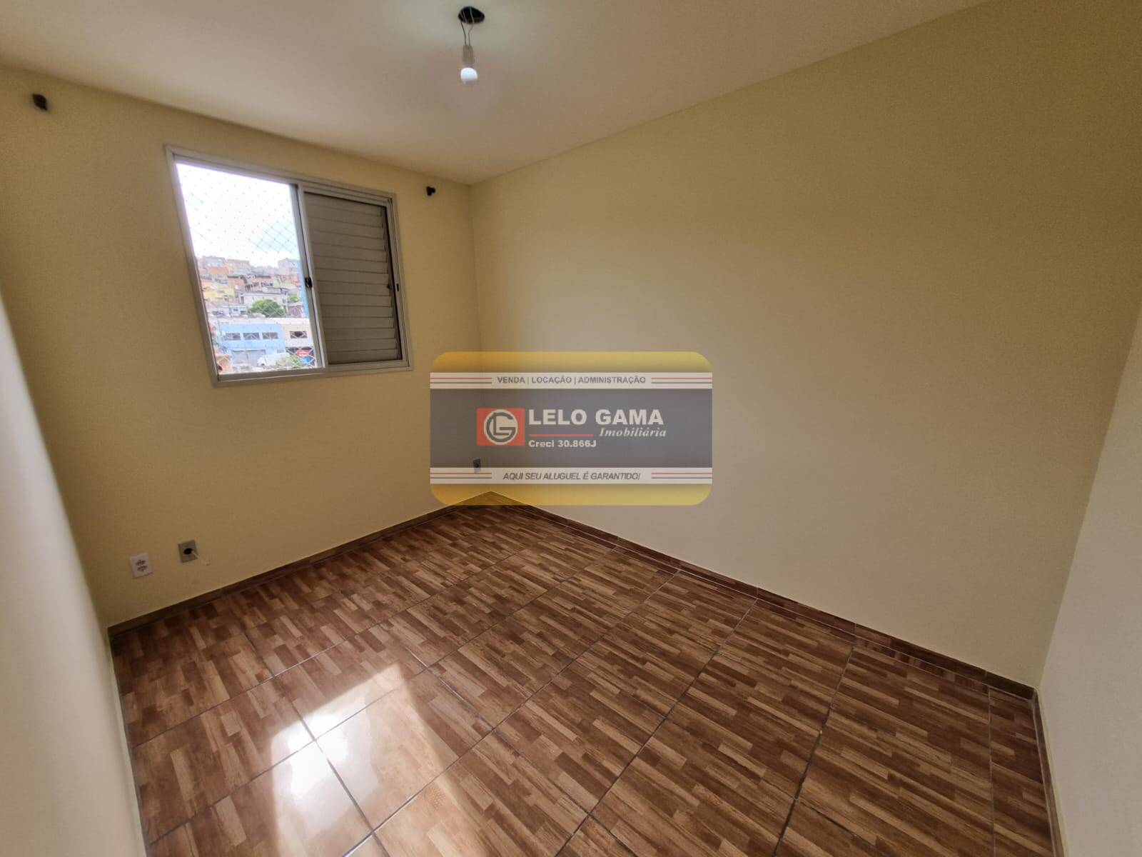 Apartamento à venda com 2 quartos, 49m² - Foto 12