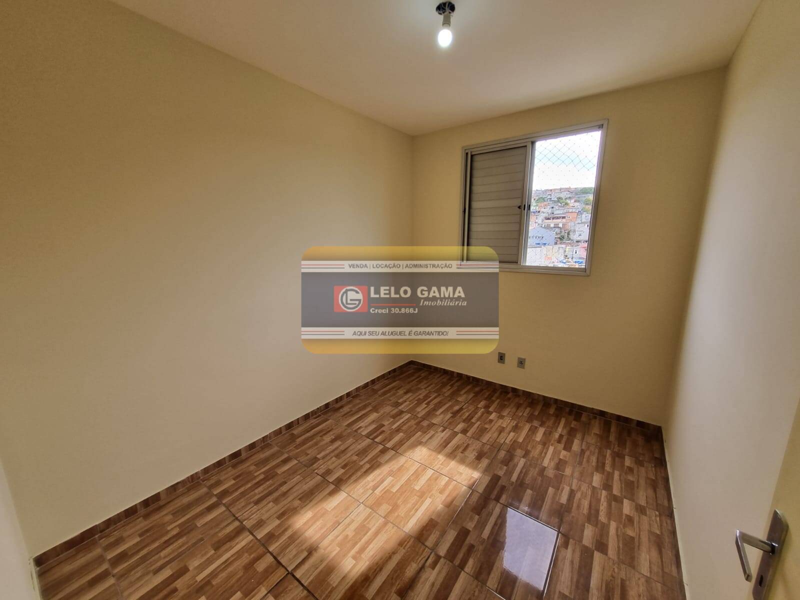 Apartamento à venda com 2 quartos, 49m² - Foto 10