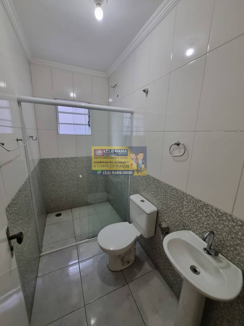 Casa à venda com 2 quartos, 120m² - Foto 5