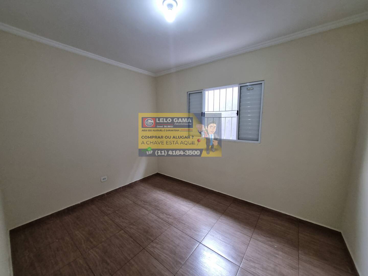 Casa à venda com 2 quartos, 120m² - Foto 8