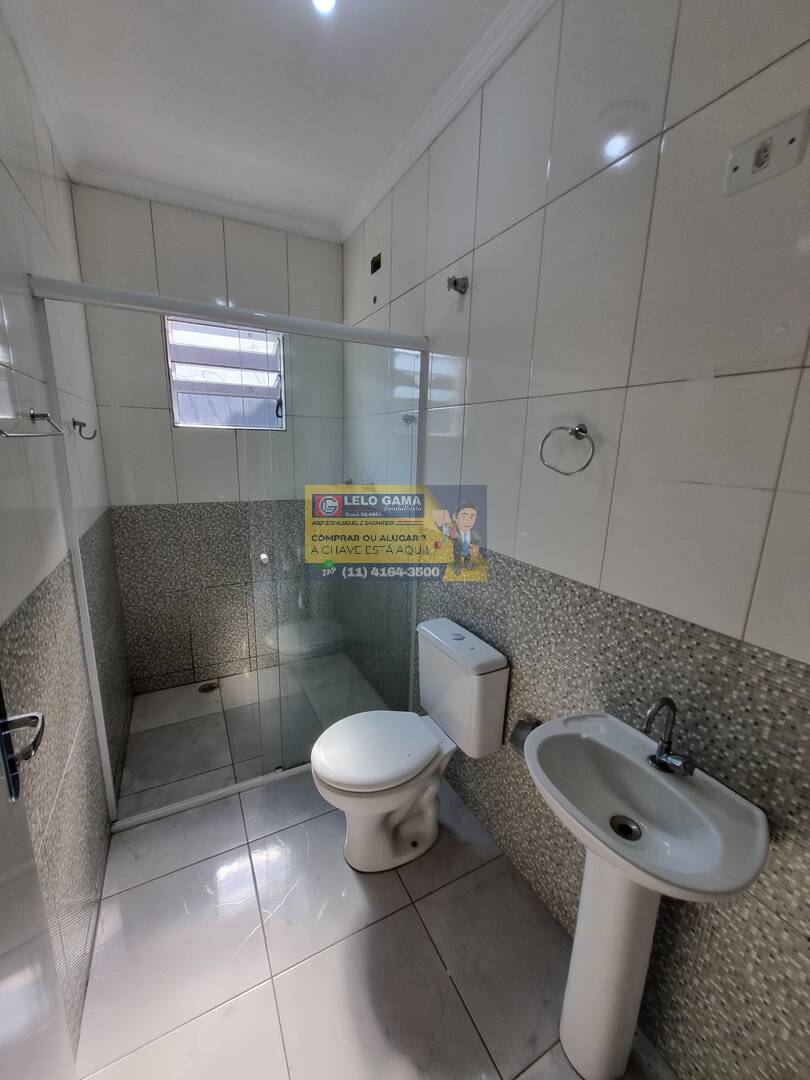 Casa à venda com 2 quartos, 120m² - Foto 10